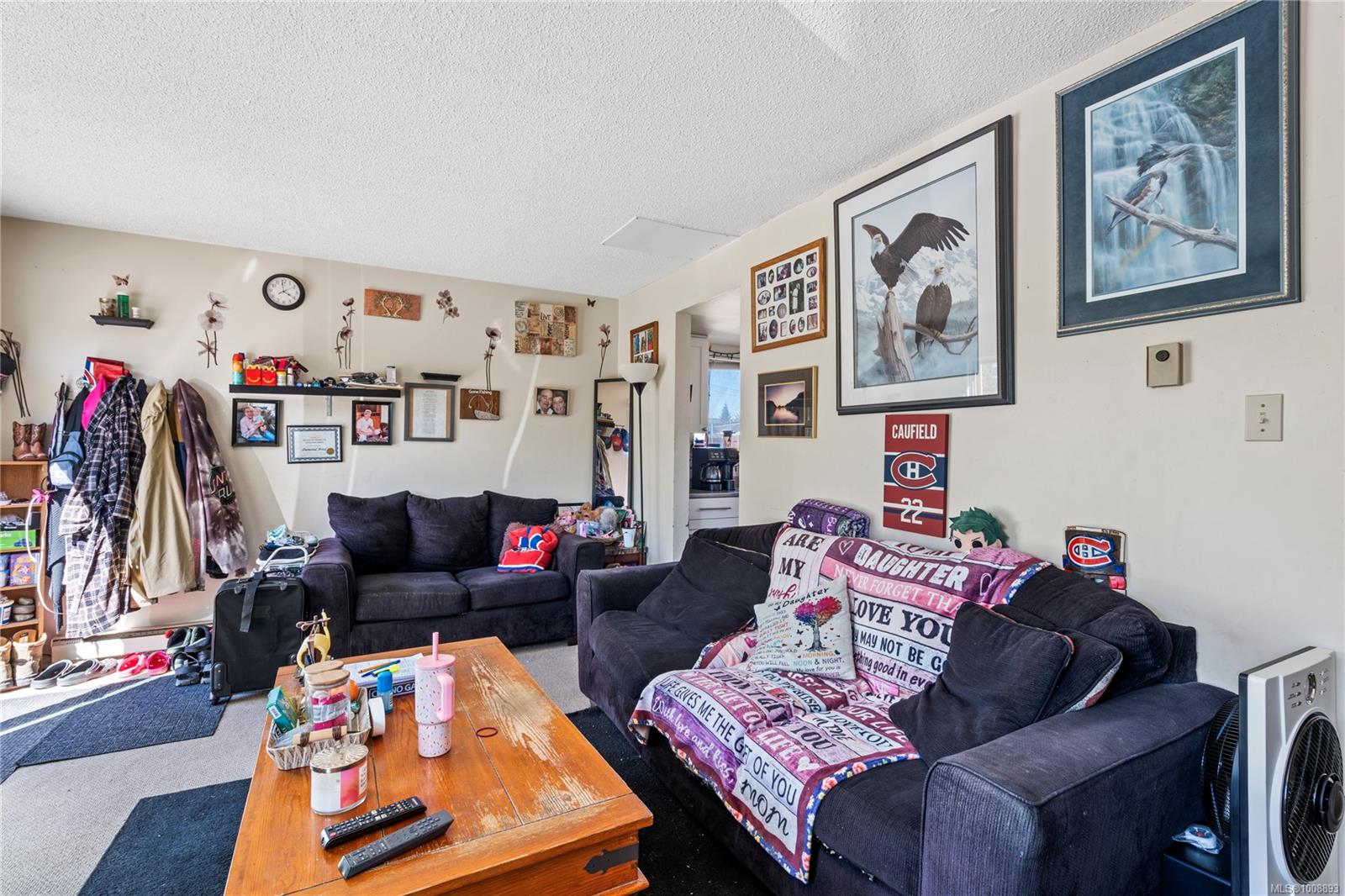 1060 St. George Cres # A