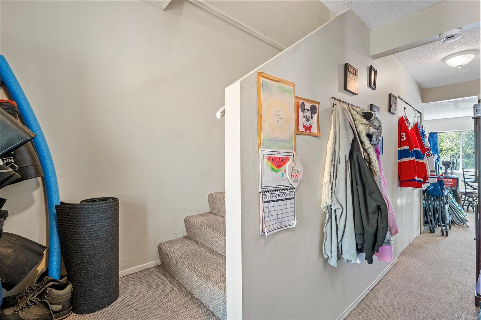1060 St. George Cres # A