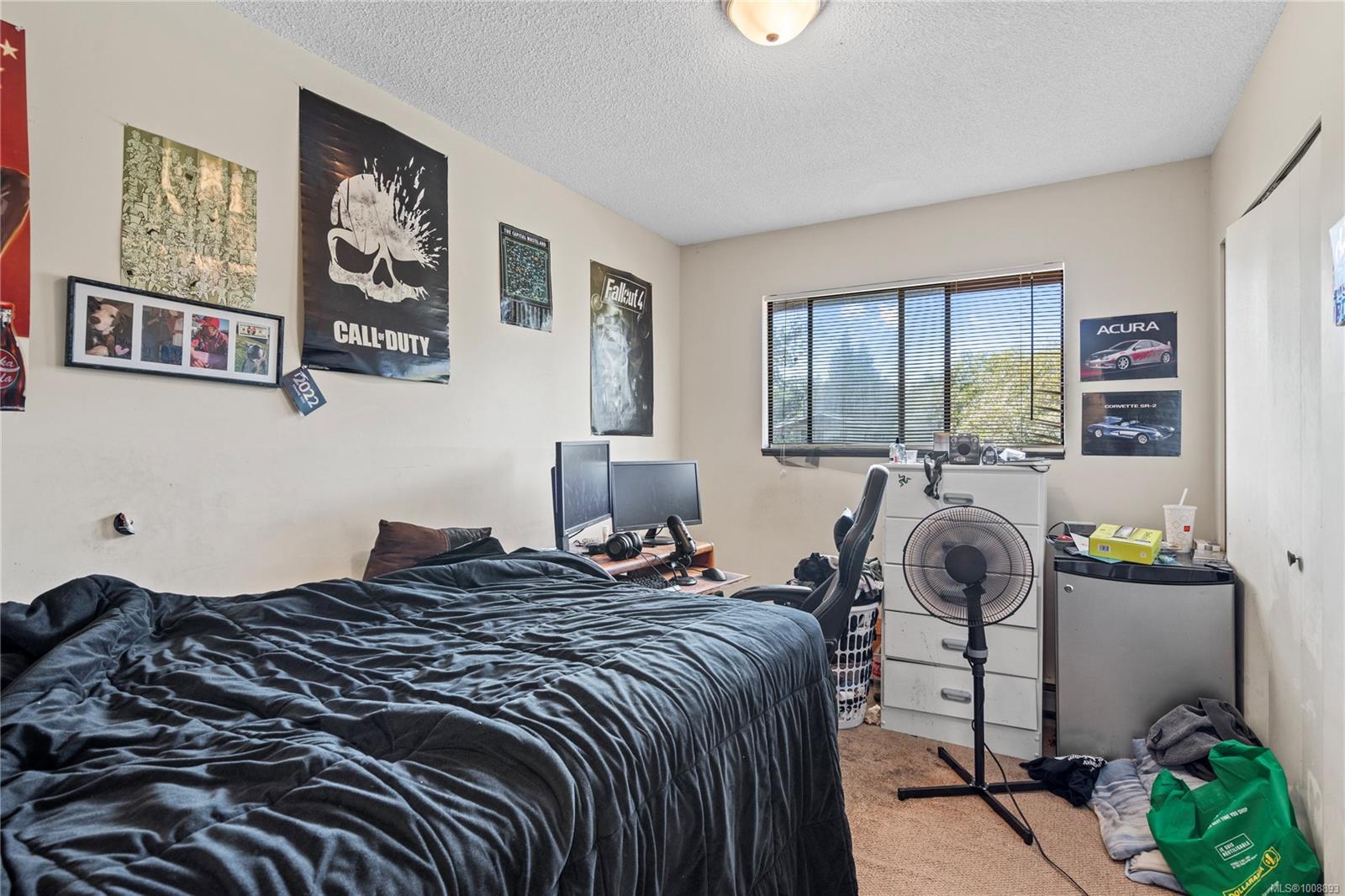 1060 St. George Cres # A