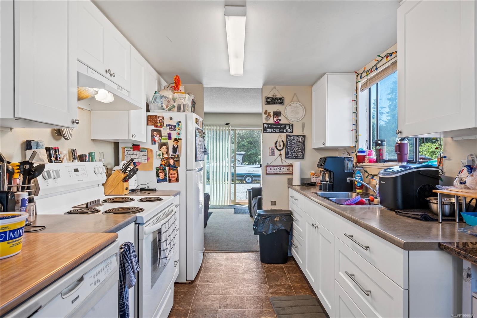 1060 St. George Cres # A