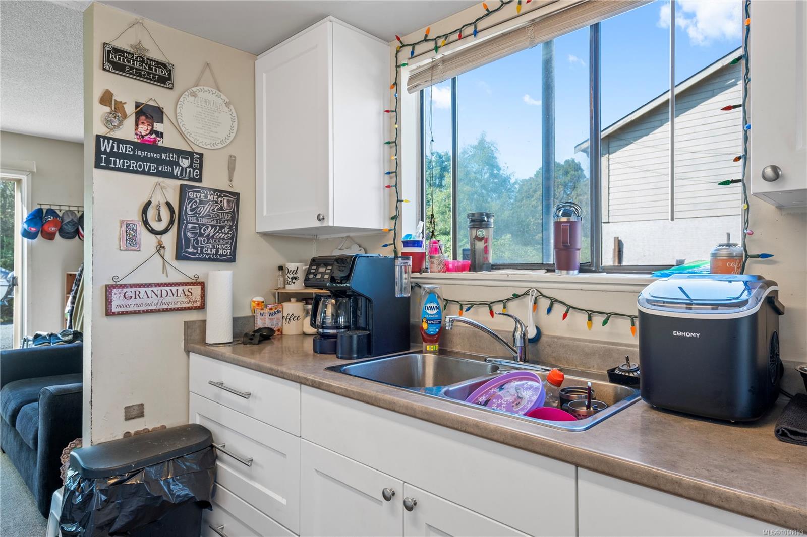 1060 St. George Cres # A
