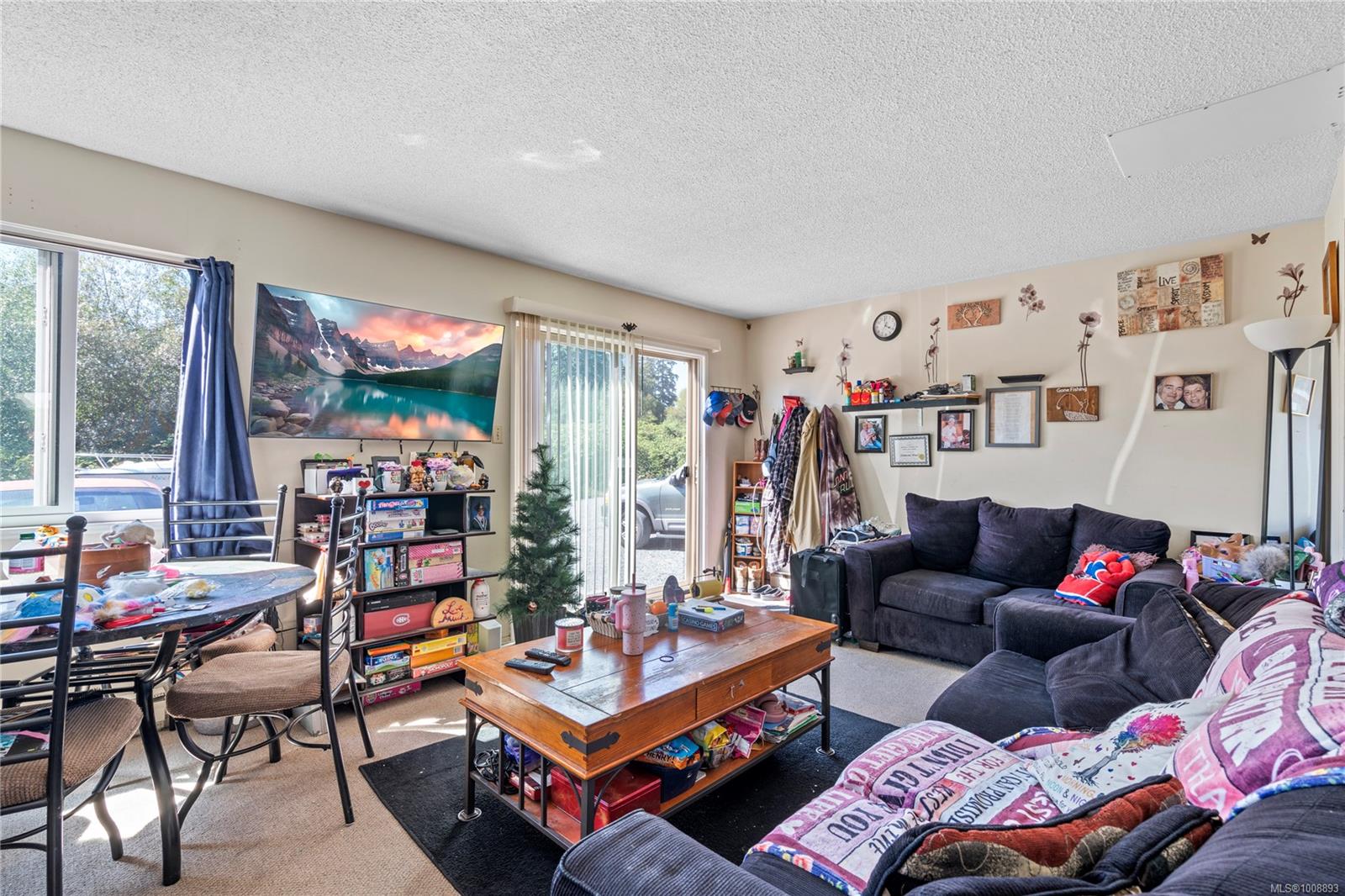 1060 St. George Cres # A