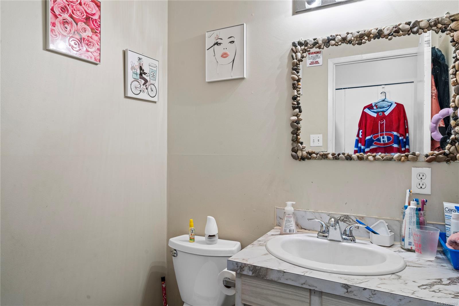 1060 St. George Cres # A