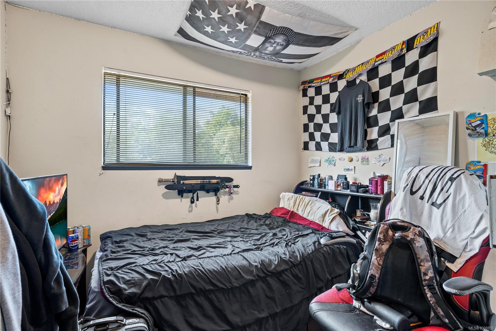 1060 St. George Cres # A