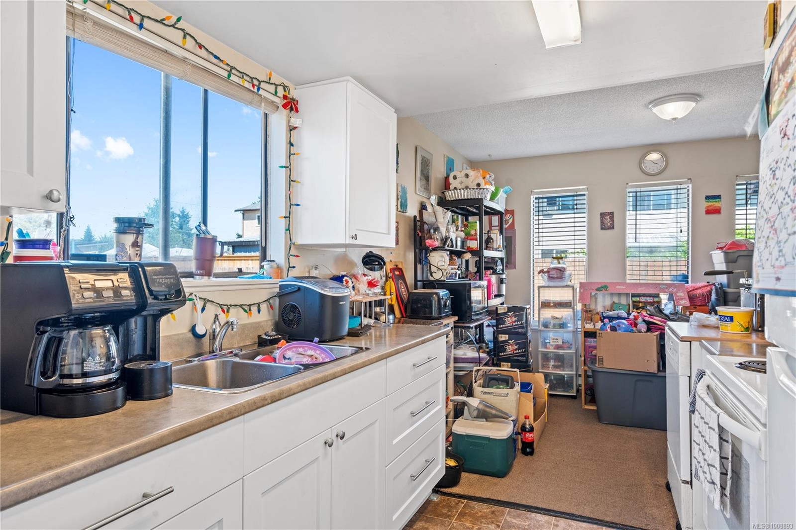 1060 St. George Cres # A