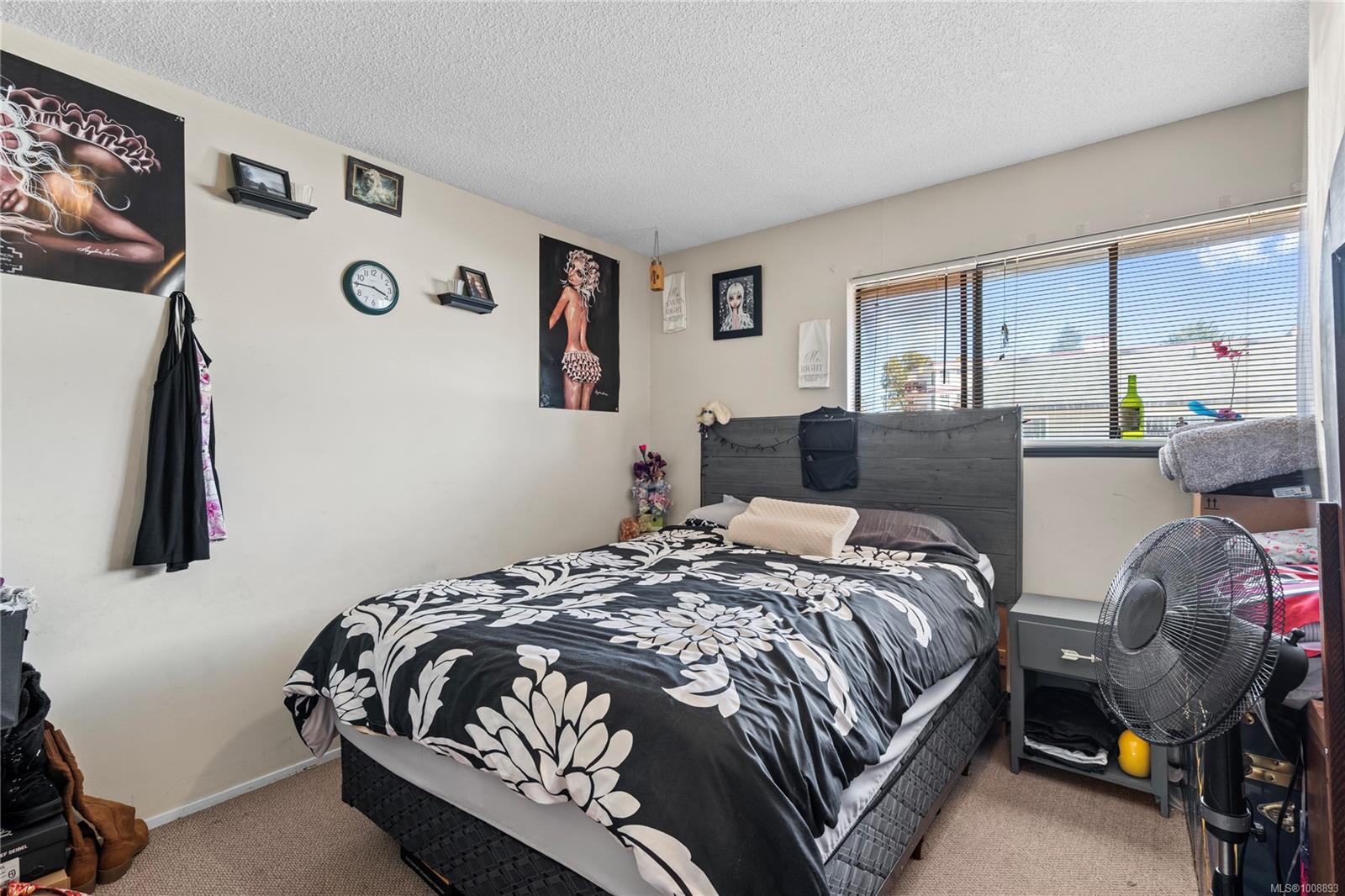 1060 St. George Cres # A