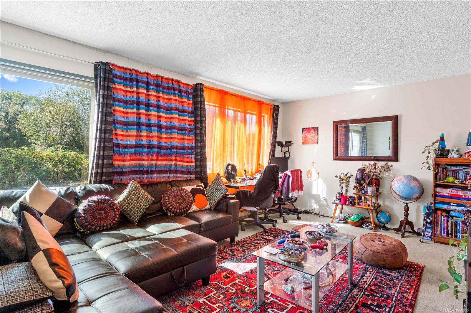 1060 St. George Cres # B