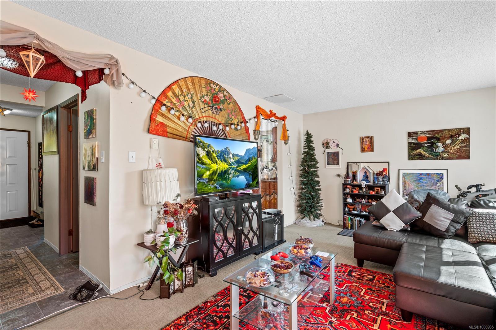 1060 St. George Cres # B