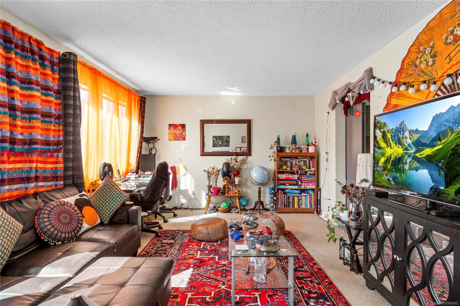 1060 St. George Cres # B