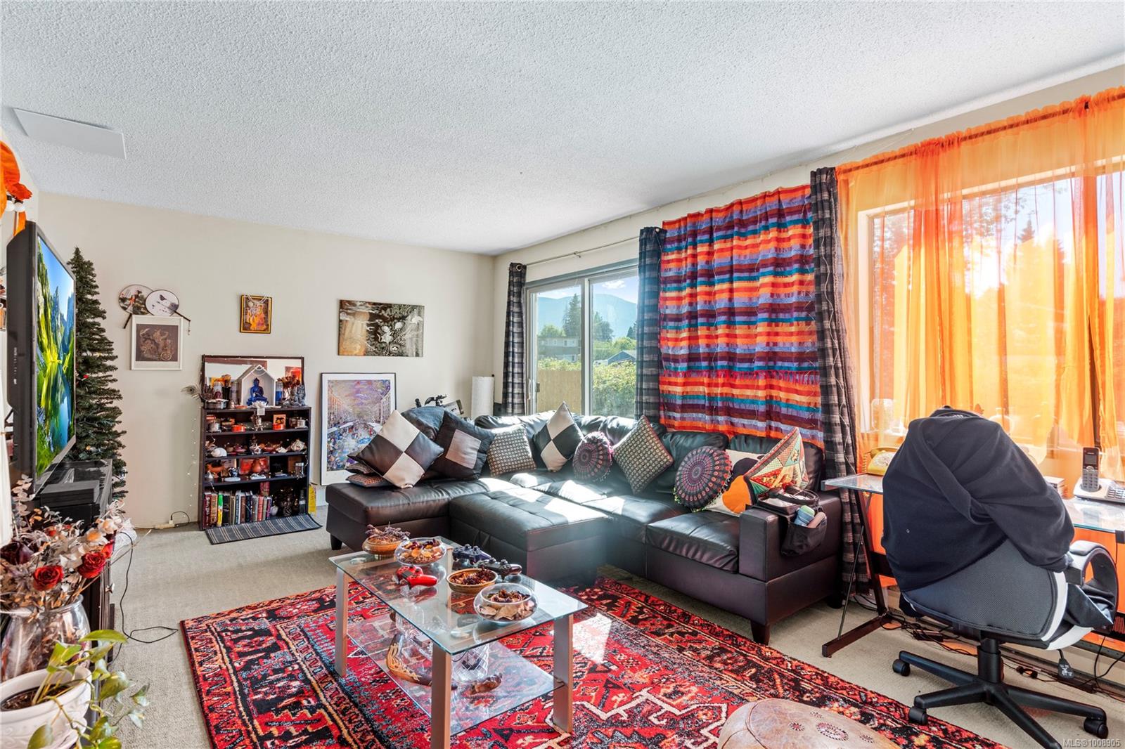1060 St. George Cres # B