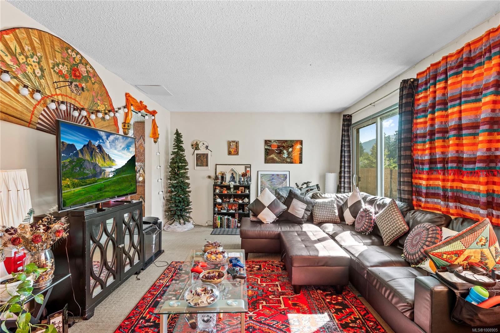 1060 St. George Cres # B