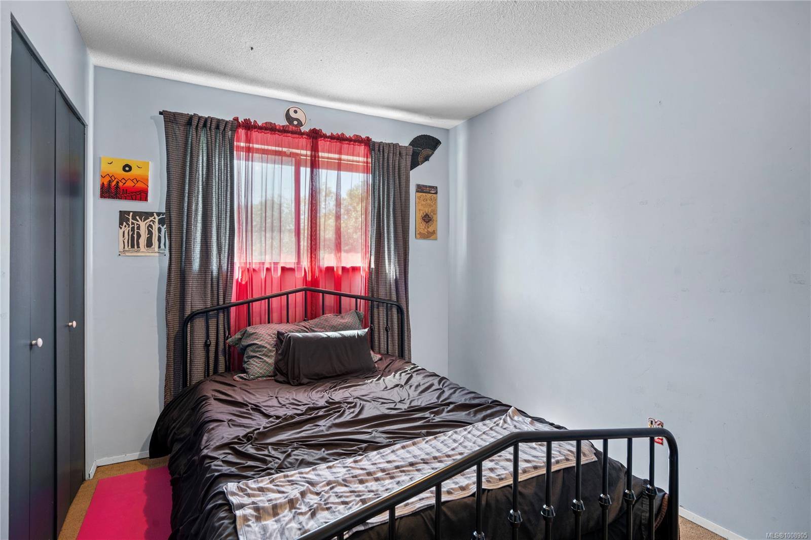 1060 St. George Cres # B
