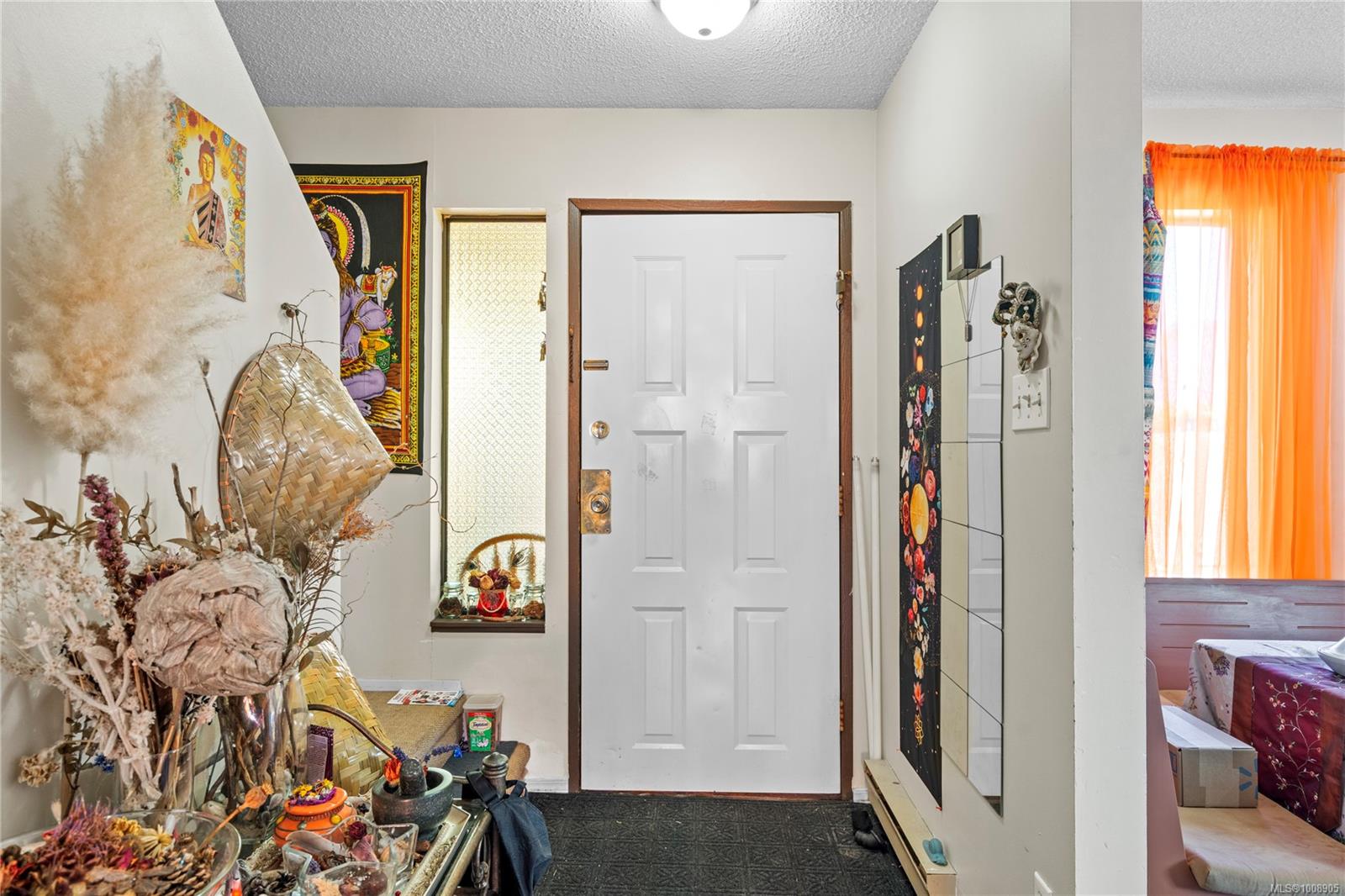 1060 St. George Cres # B