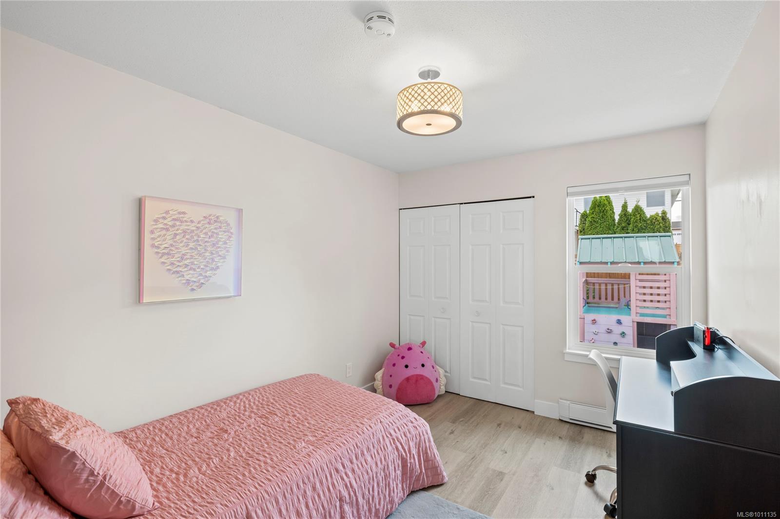 6239 Scollos Pl