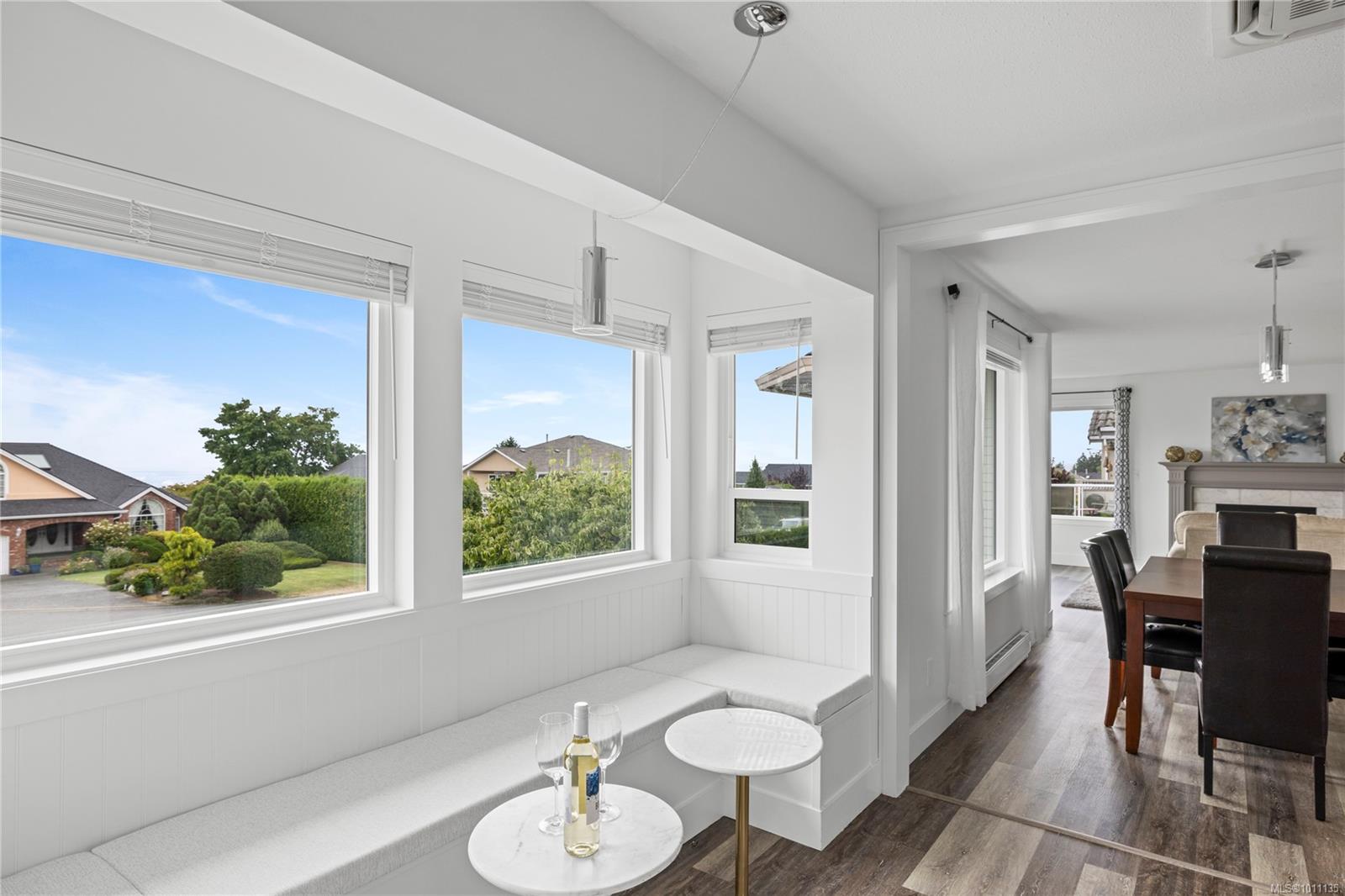 6239 Scollos Pl