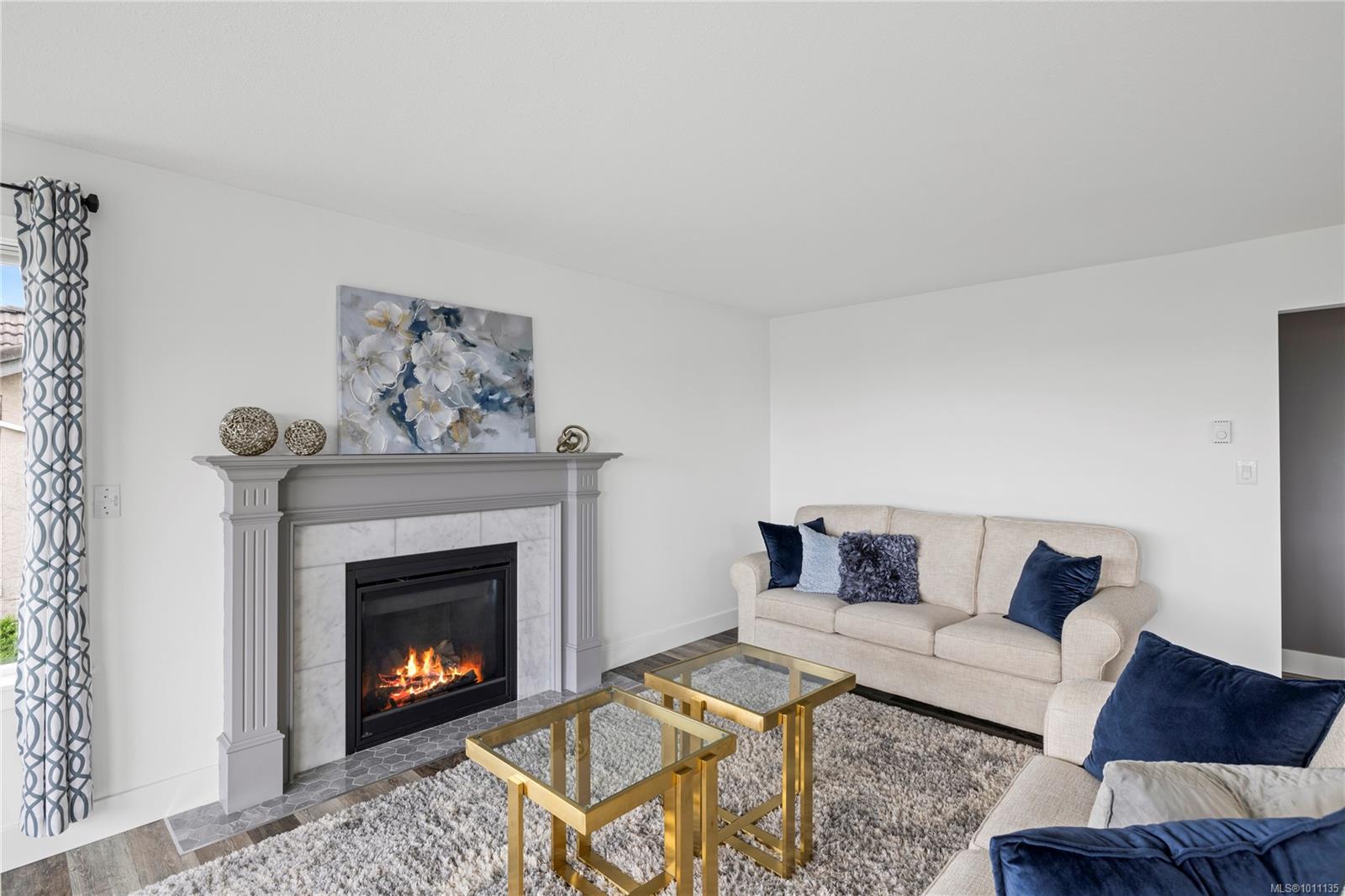 6239 Scollos Pl