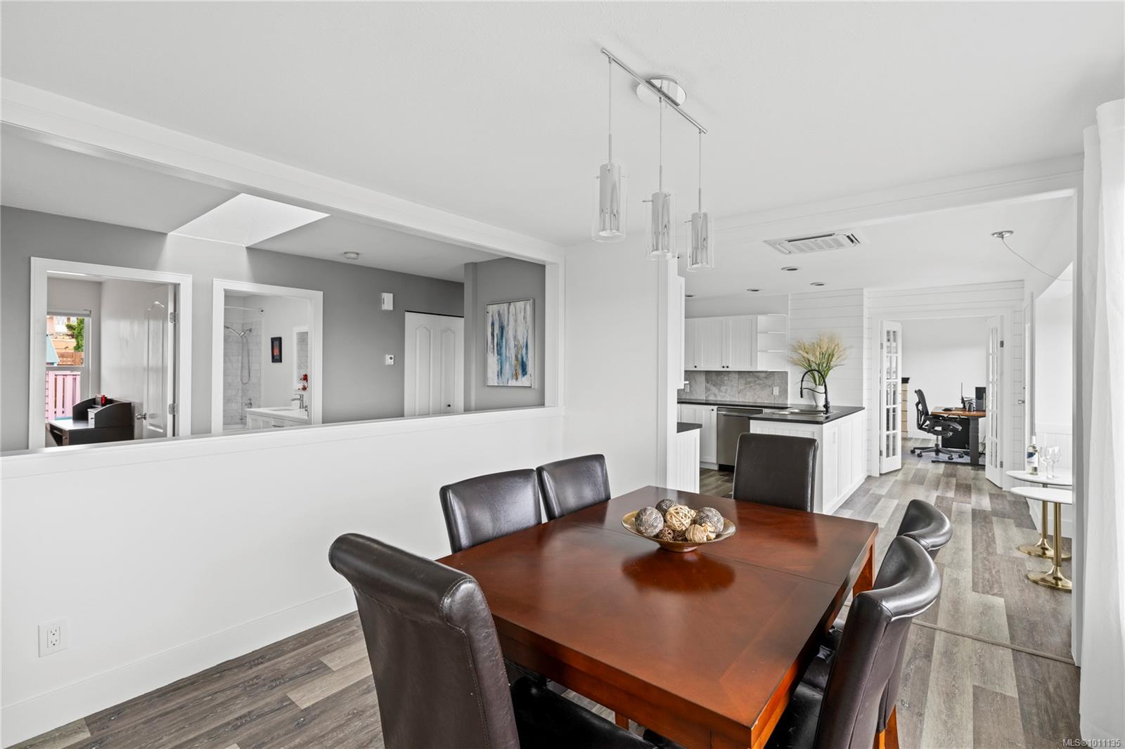 6239 Scollos Pl