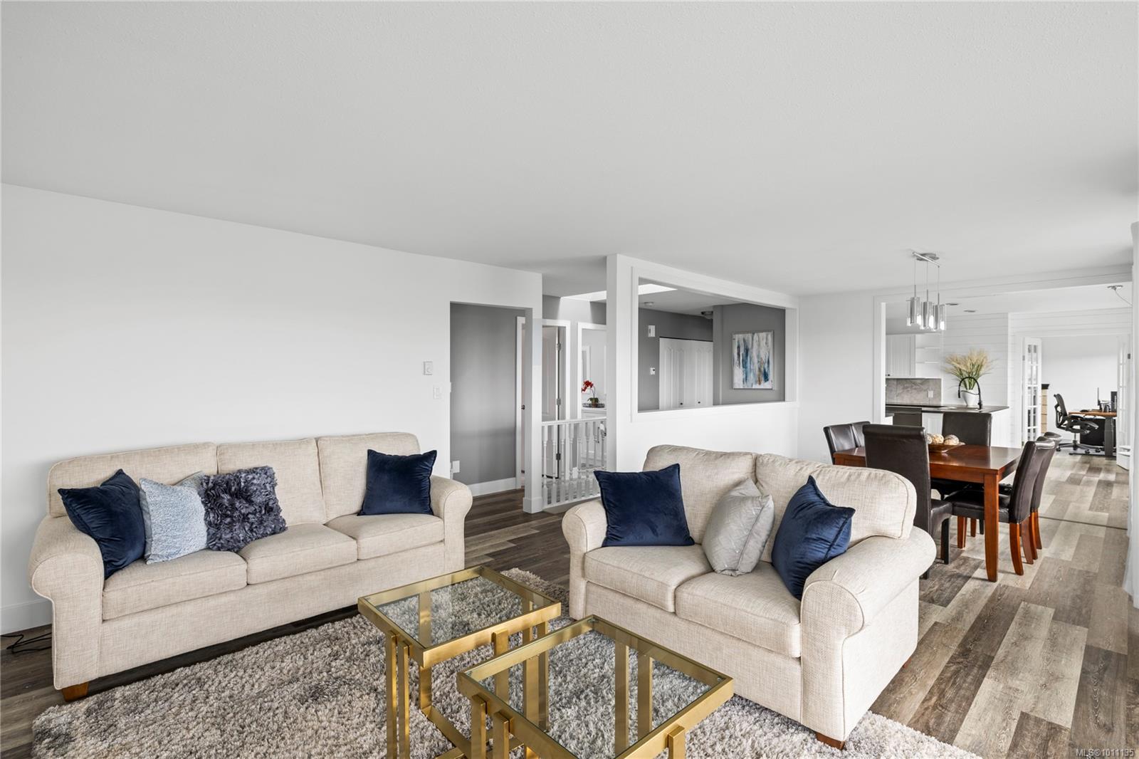 6239 Scollos Pl