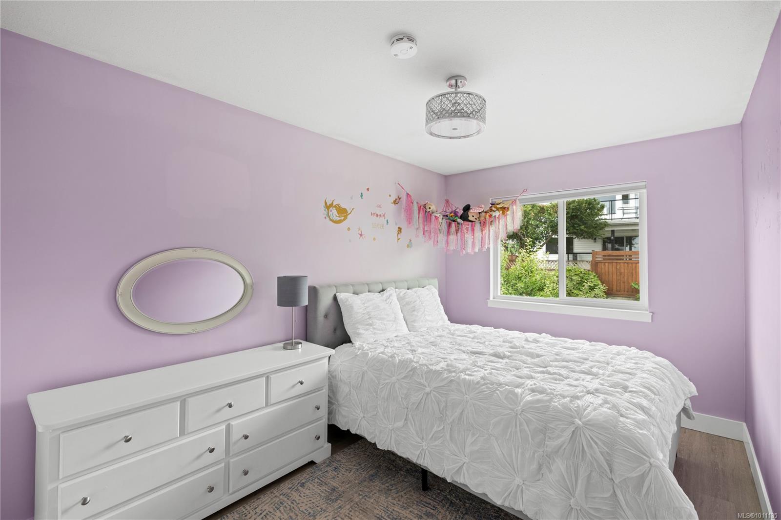 6239 Scollos Pl
