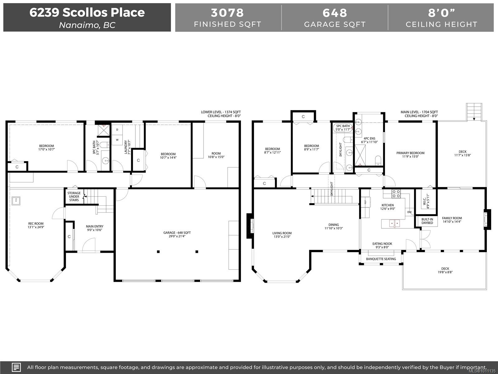 6239 Scollos Pl