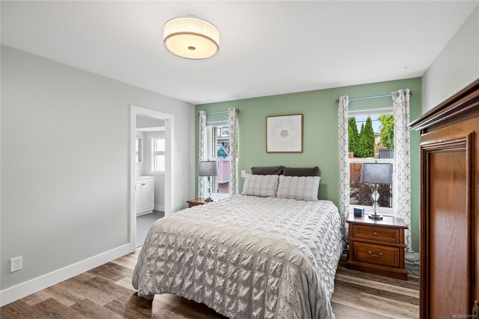 6239 Scollos Pl