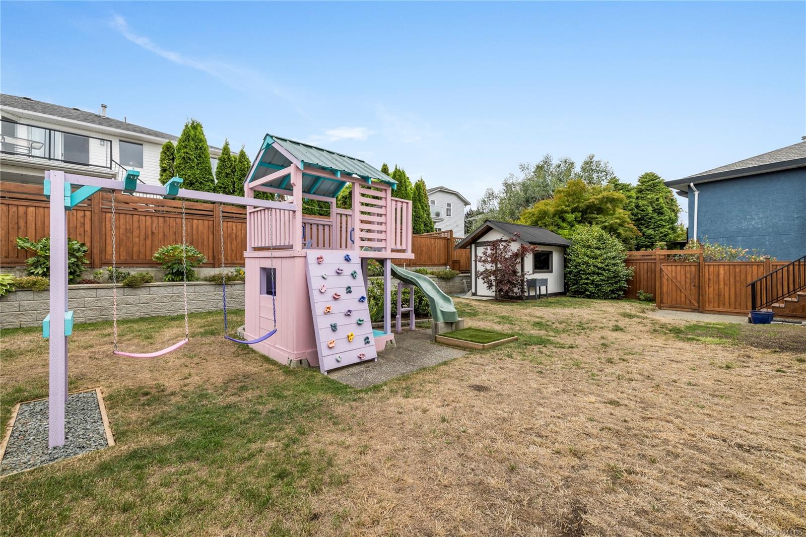 6239 Scollos Pl