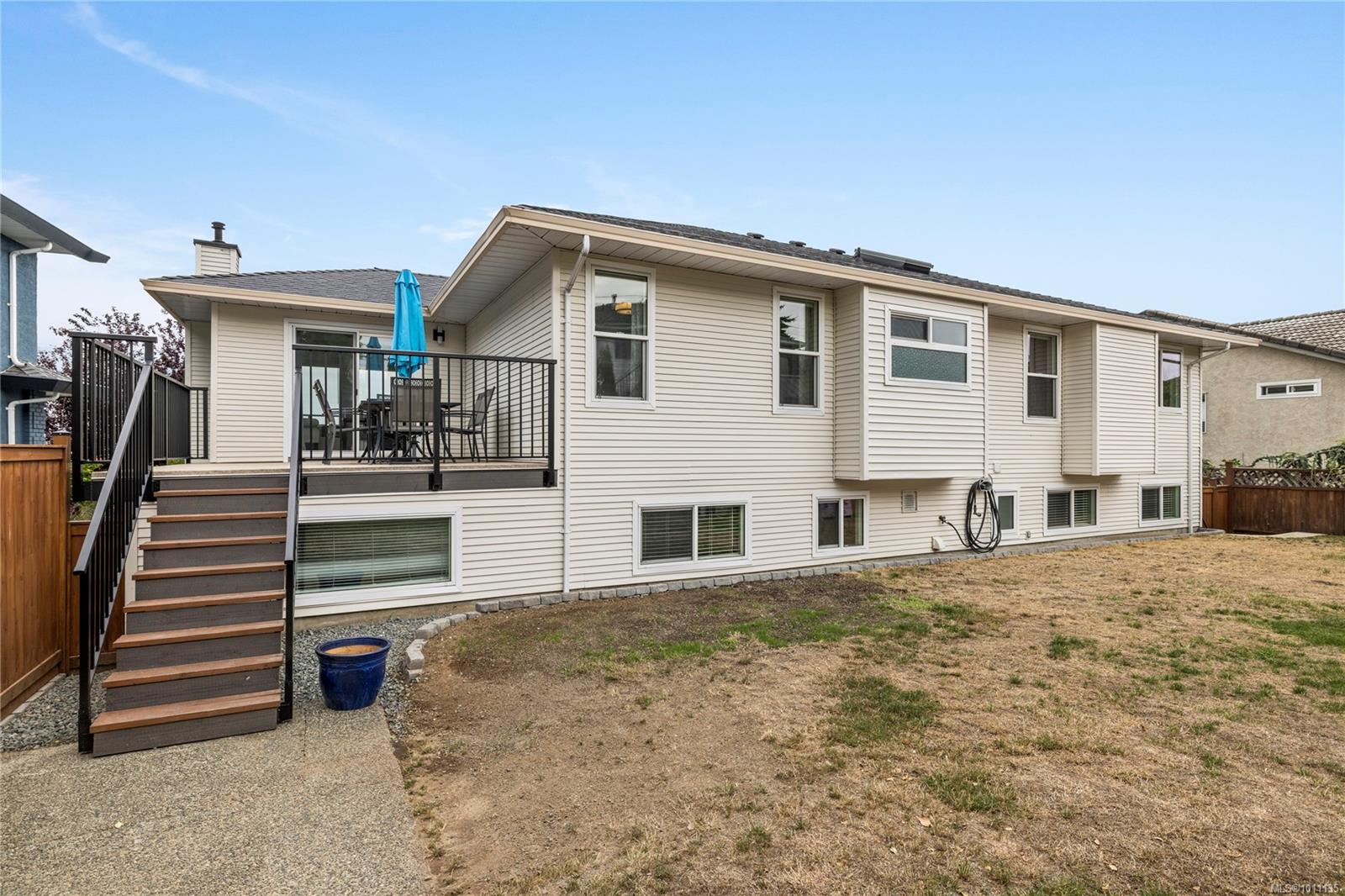 6239 Scollos Pl