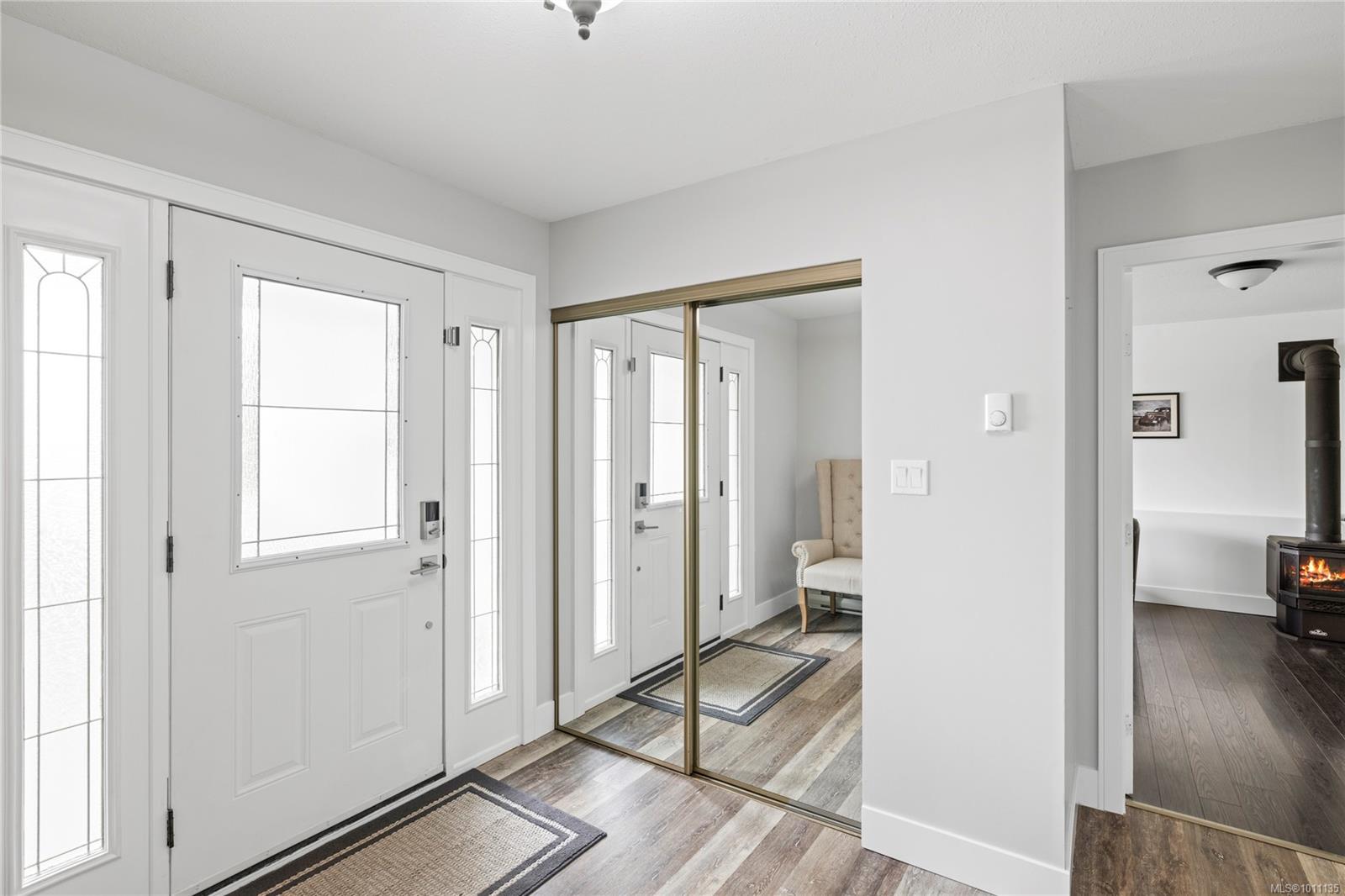 6239 Scollos Pl