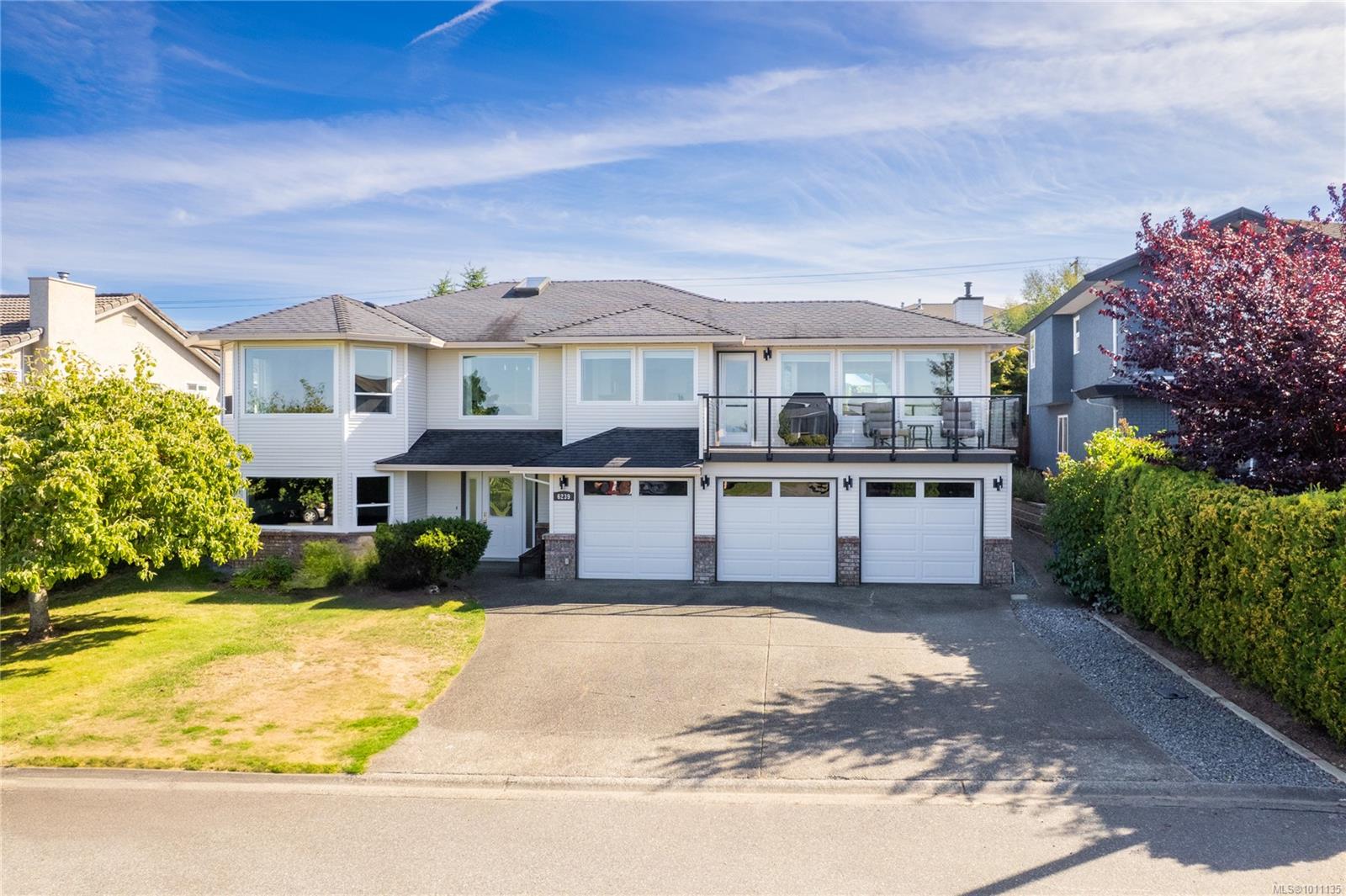6239 Scollos Pl