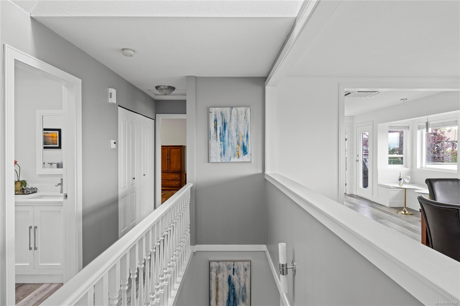 6239 Scollos Pl