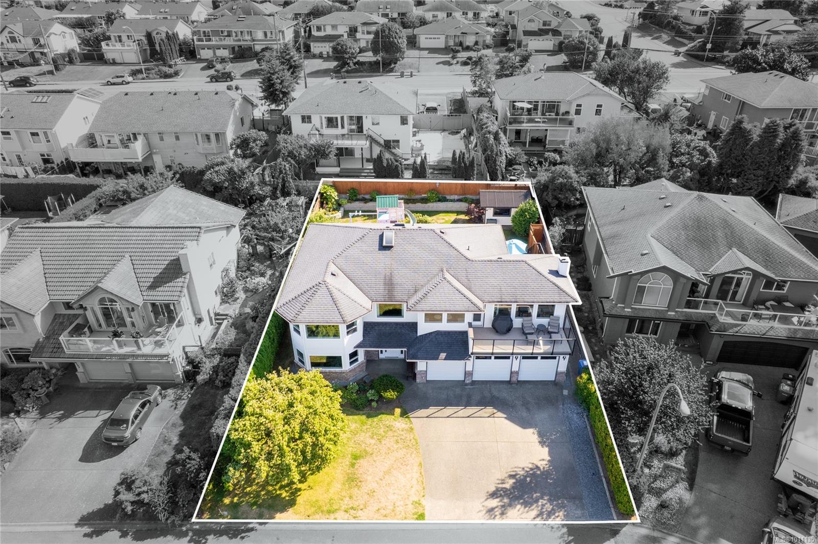 6239 Scollos Pl