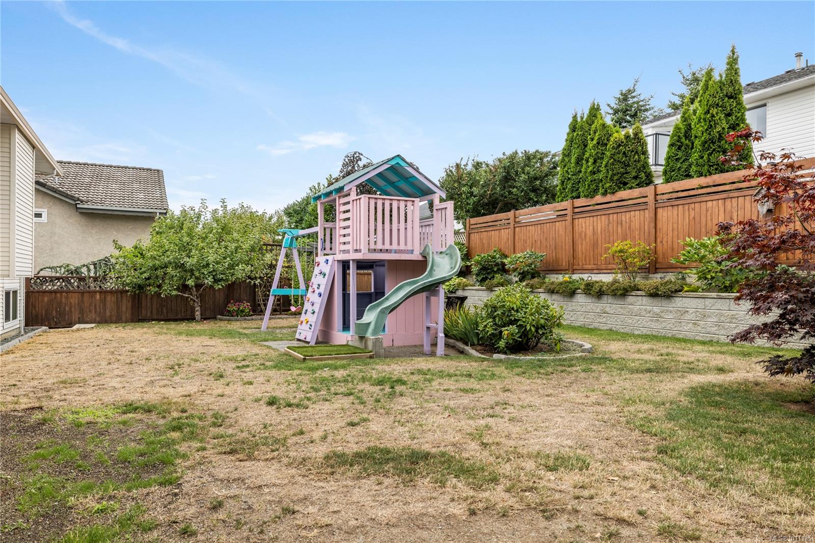 6239 Scollos Pl