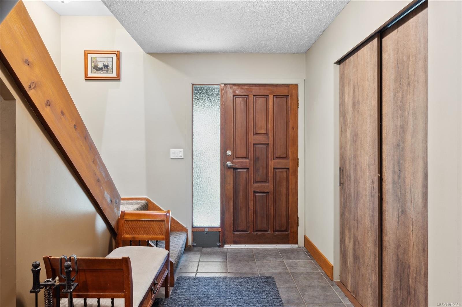 658 Martindale Rd