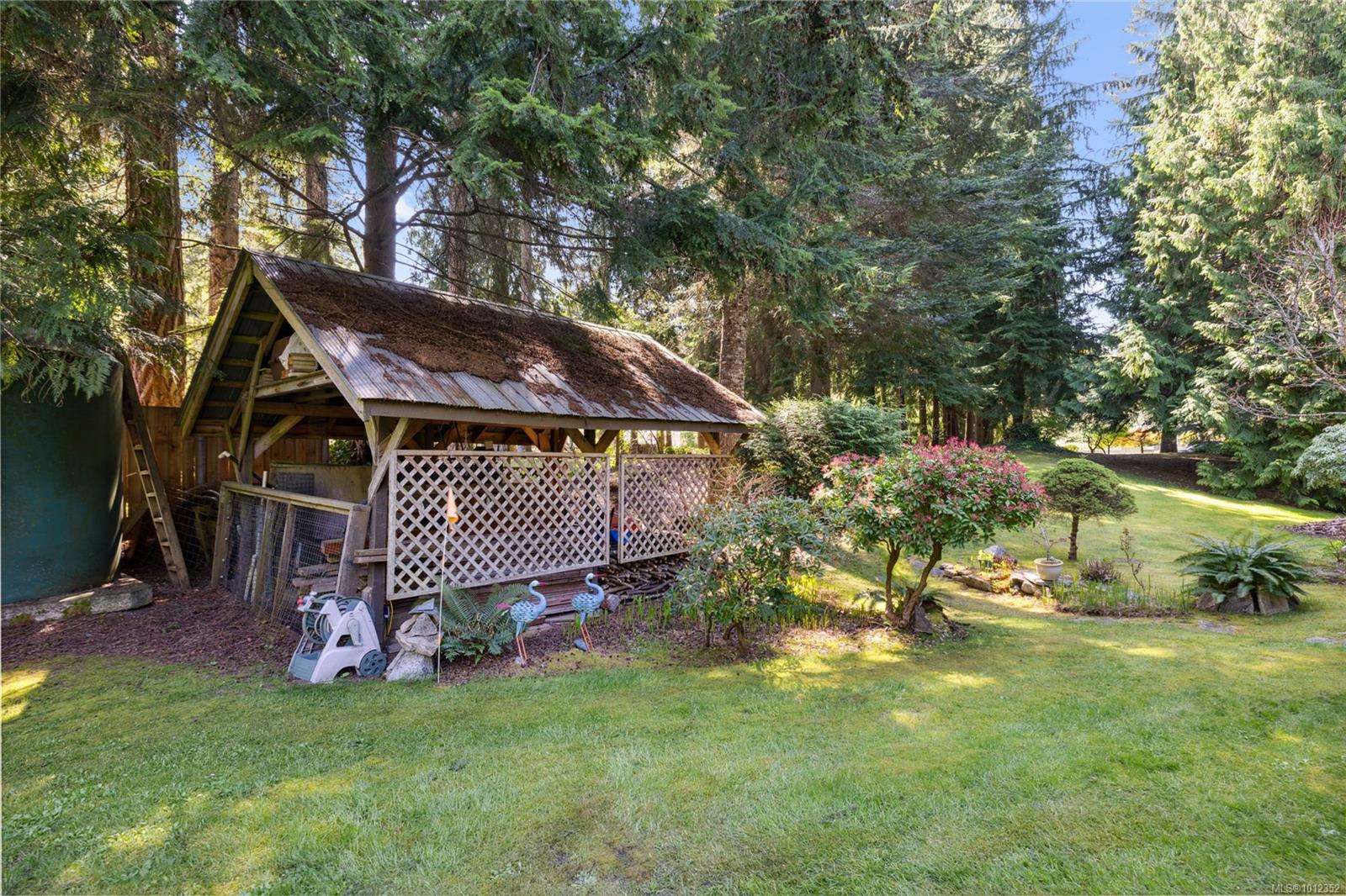 658 Martindale Rd