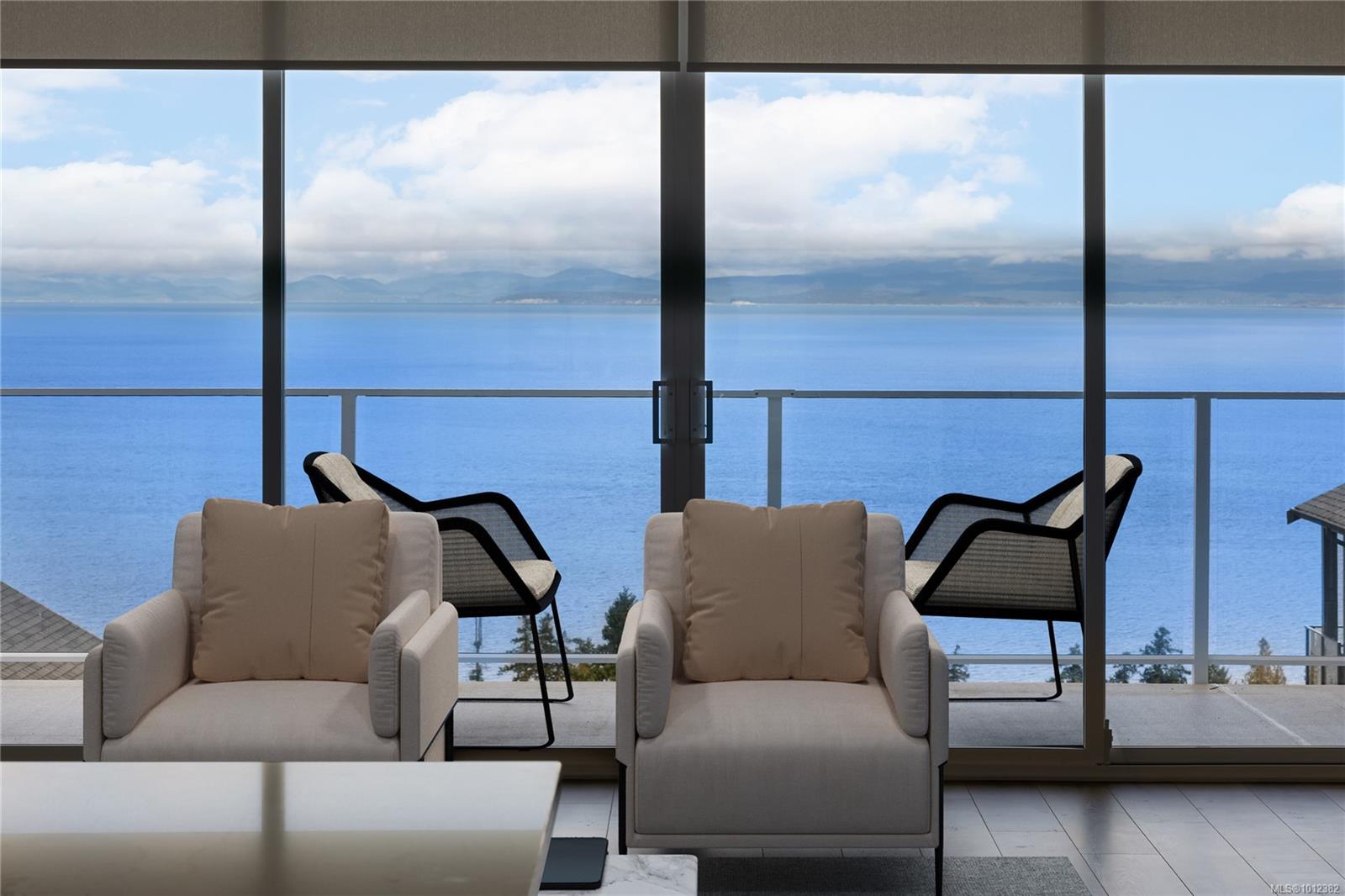 151 Royal Pacific Way # 110