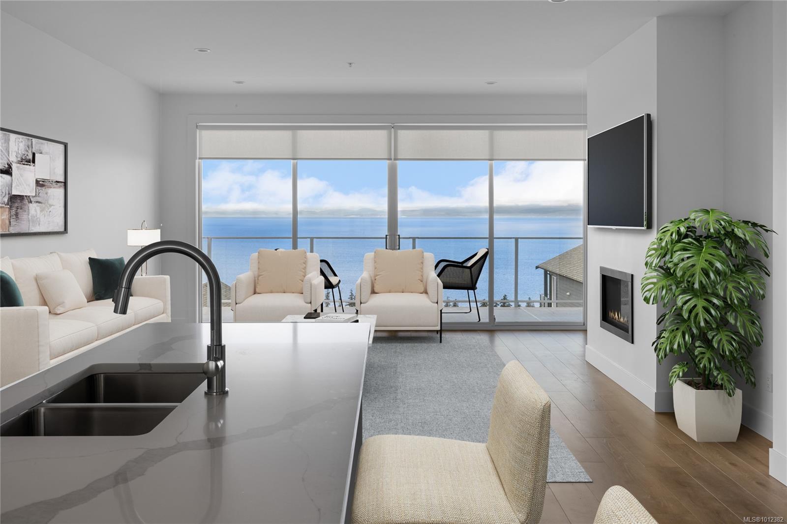 151 Royal Pacific Way # 110