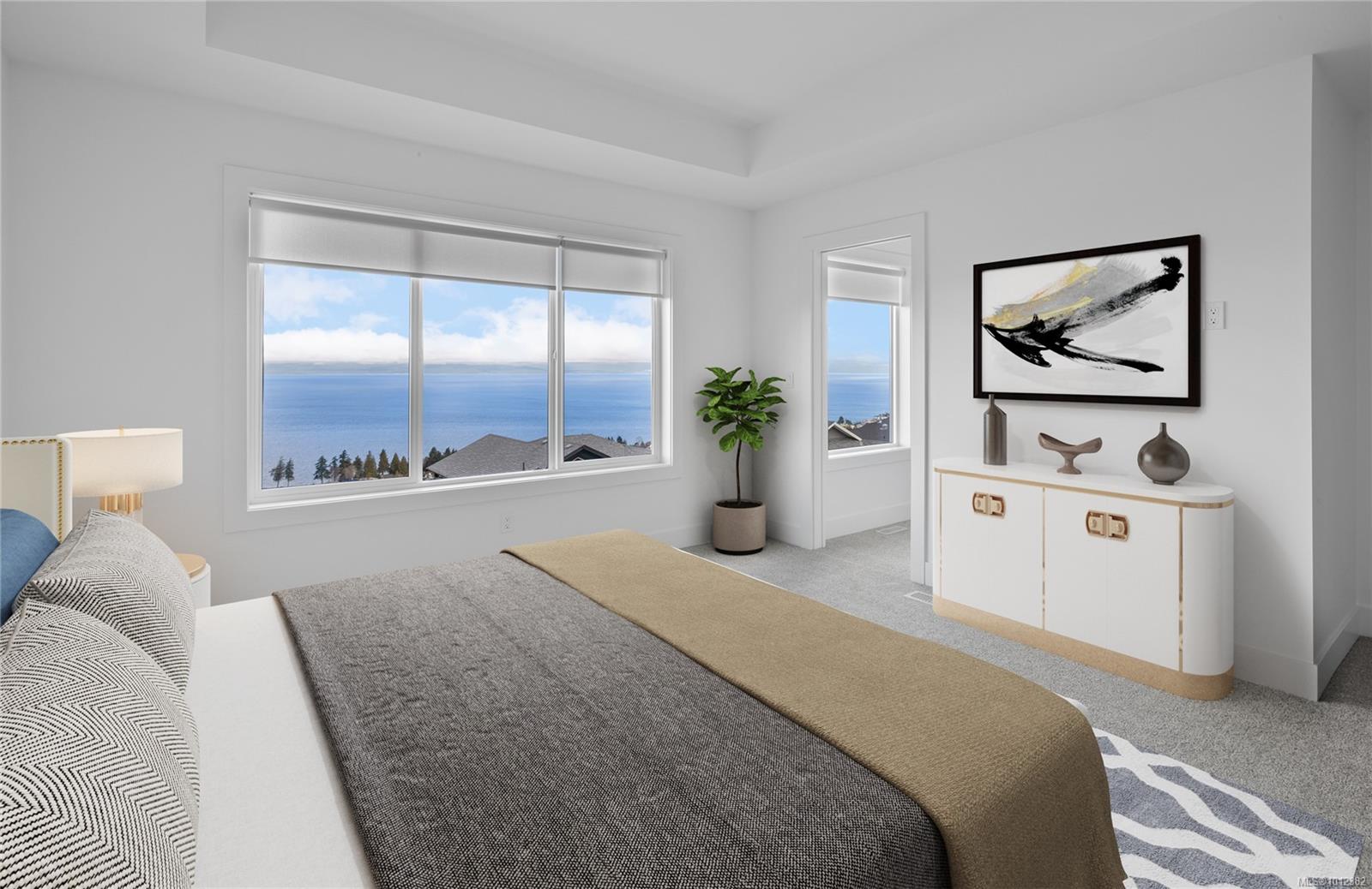 151 Royal Pacific Way # 110