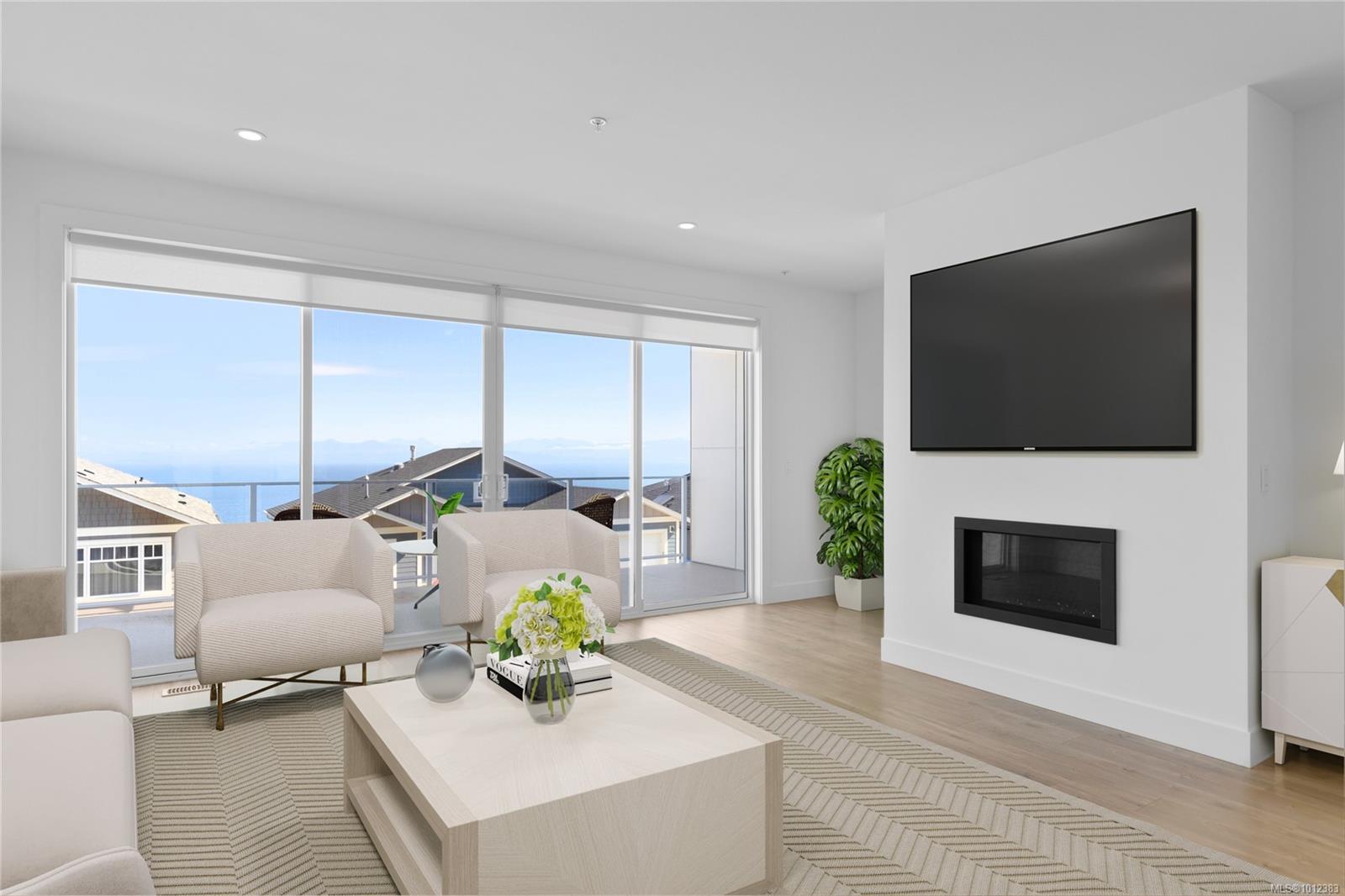 151 Royal Pacific Way # 106