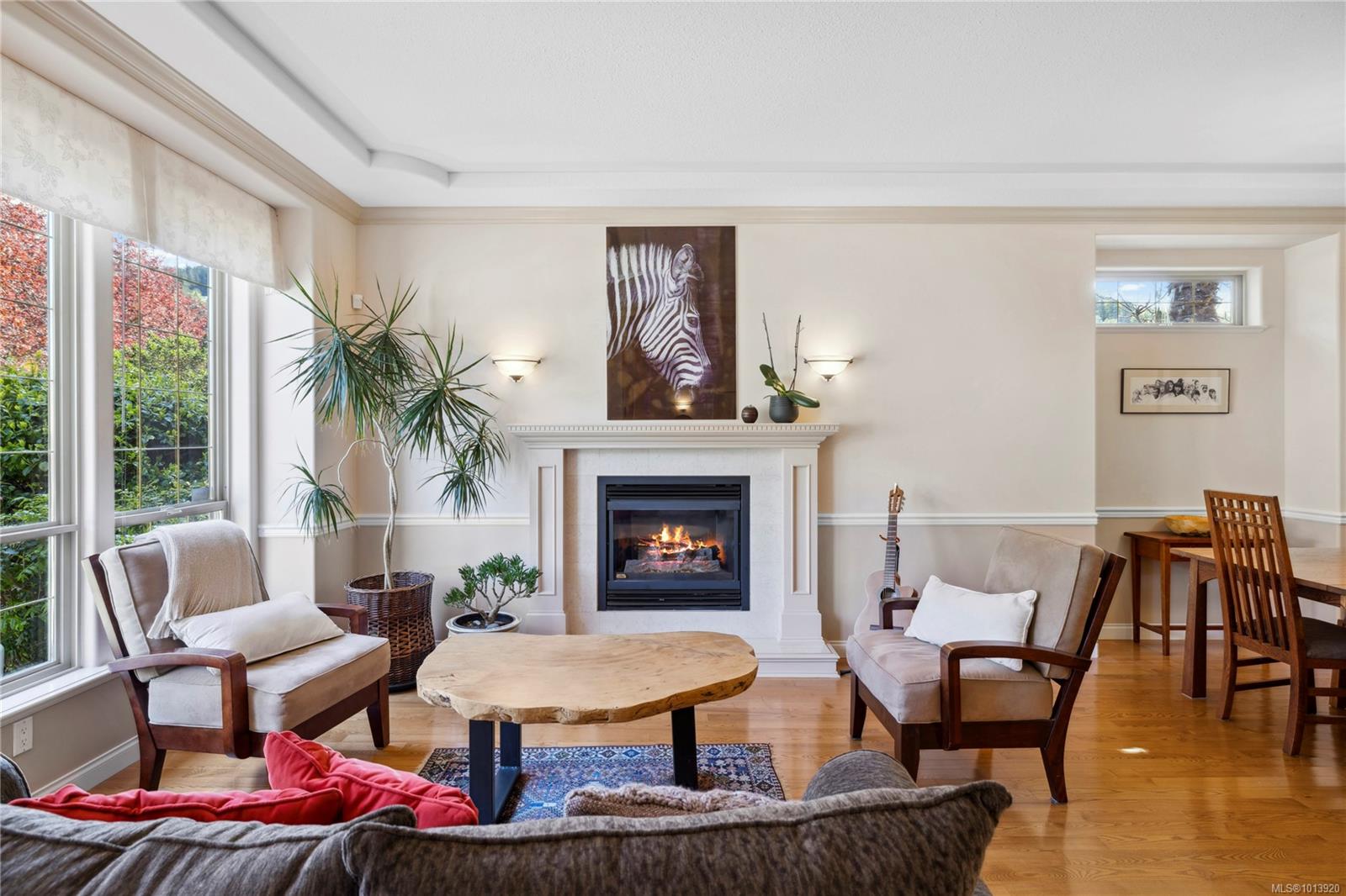 5331 Bayshore Dr
