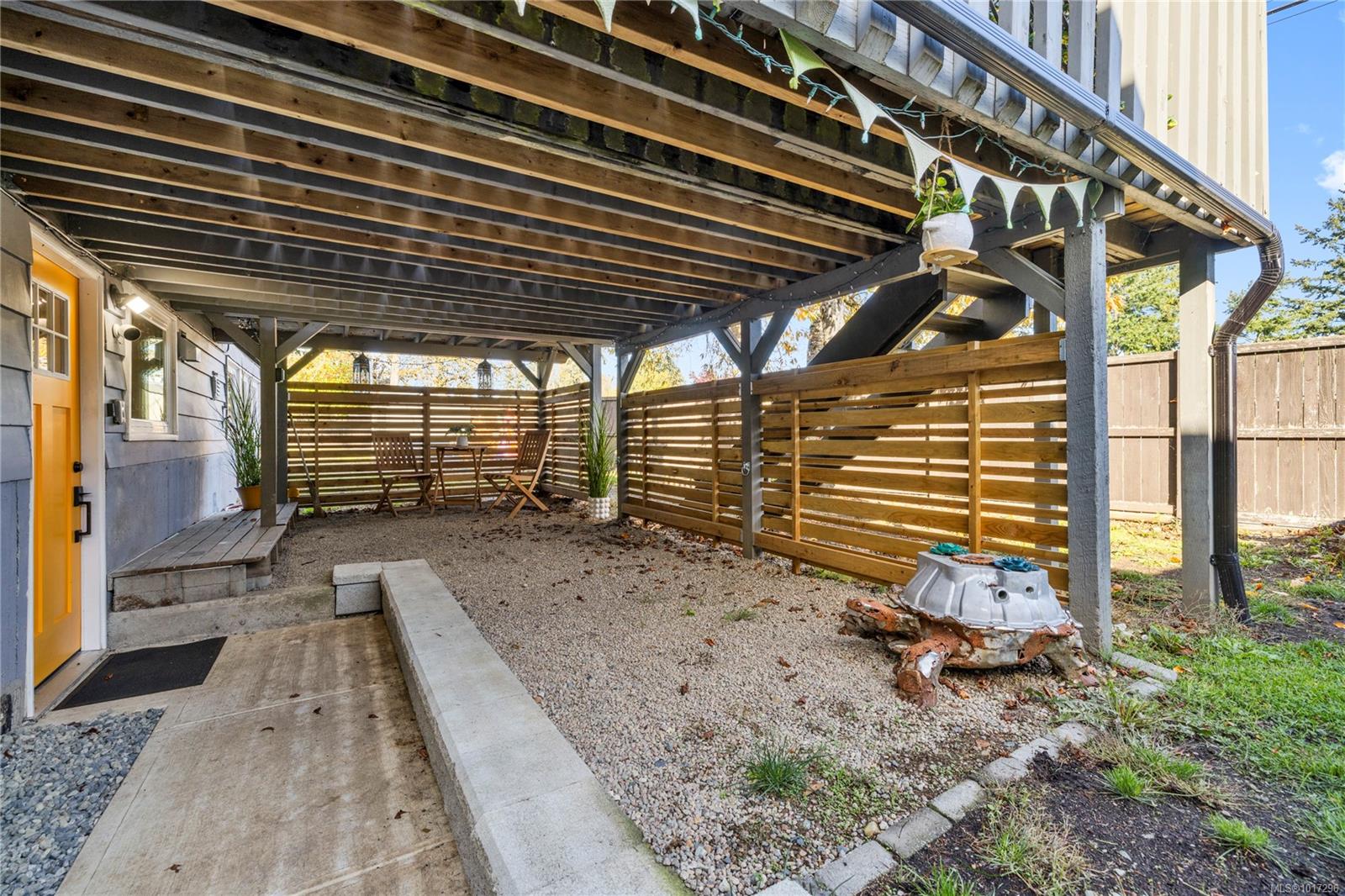 710 Connaught Ave, Nanaimo