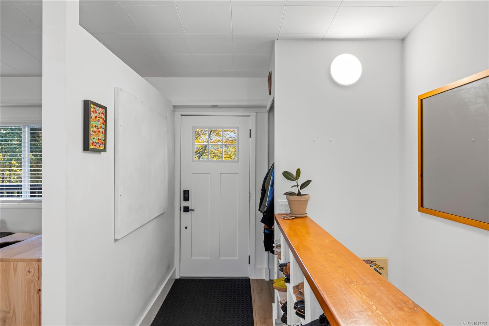 710 Connaught Ave, Nanaimo