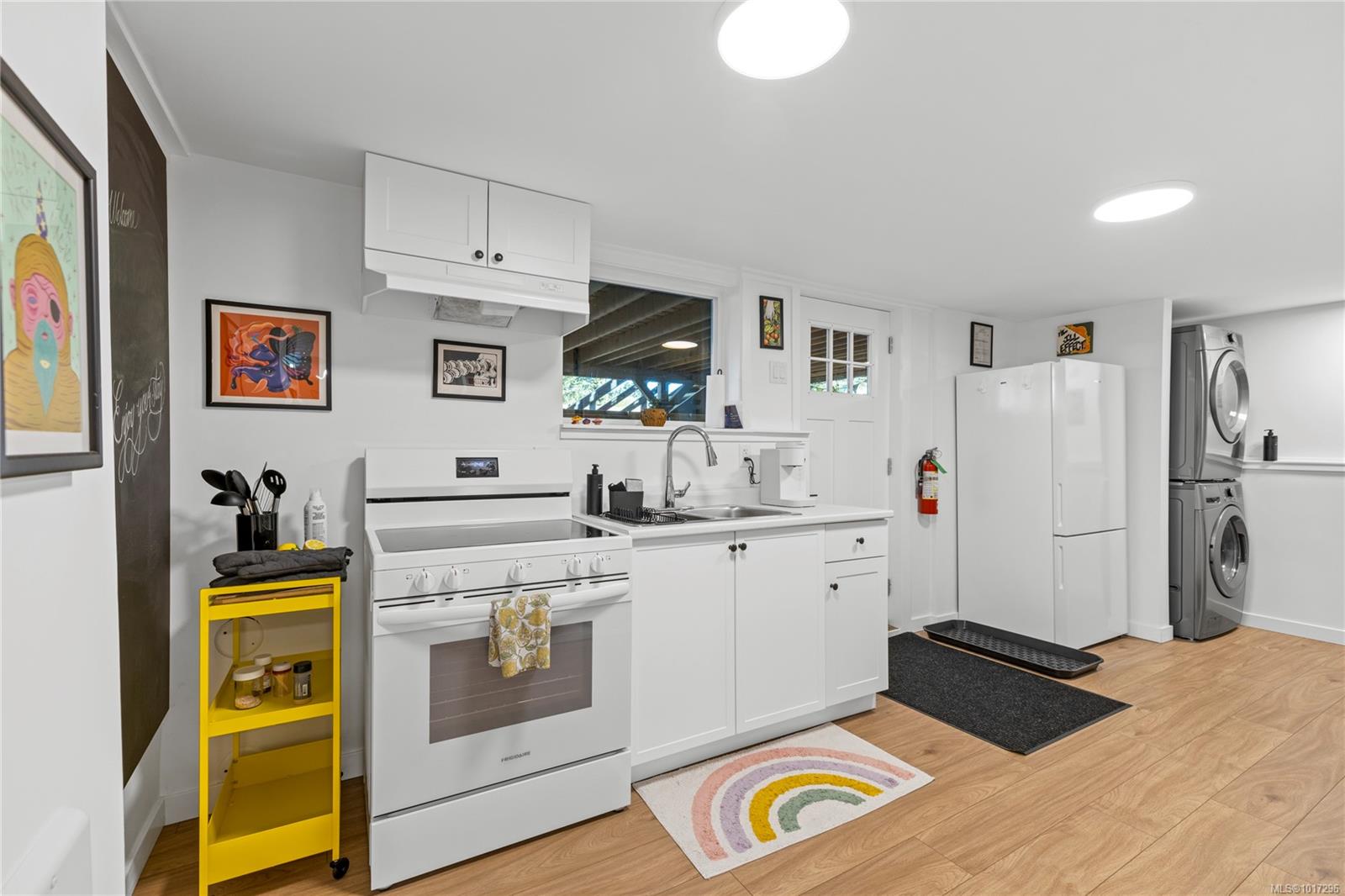 710 Connaught Ave, Nanaimo