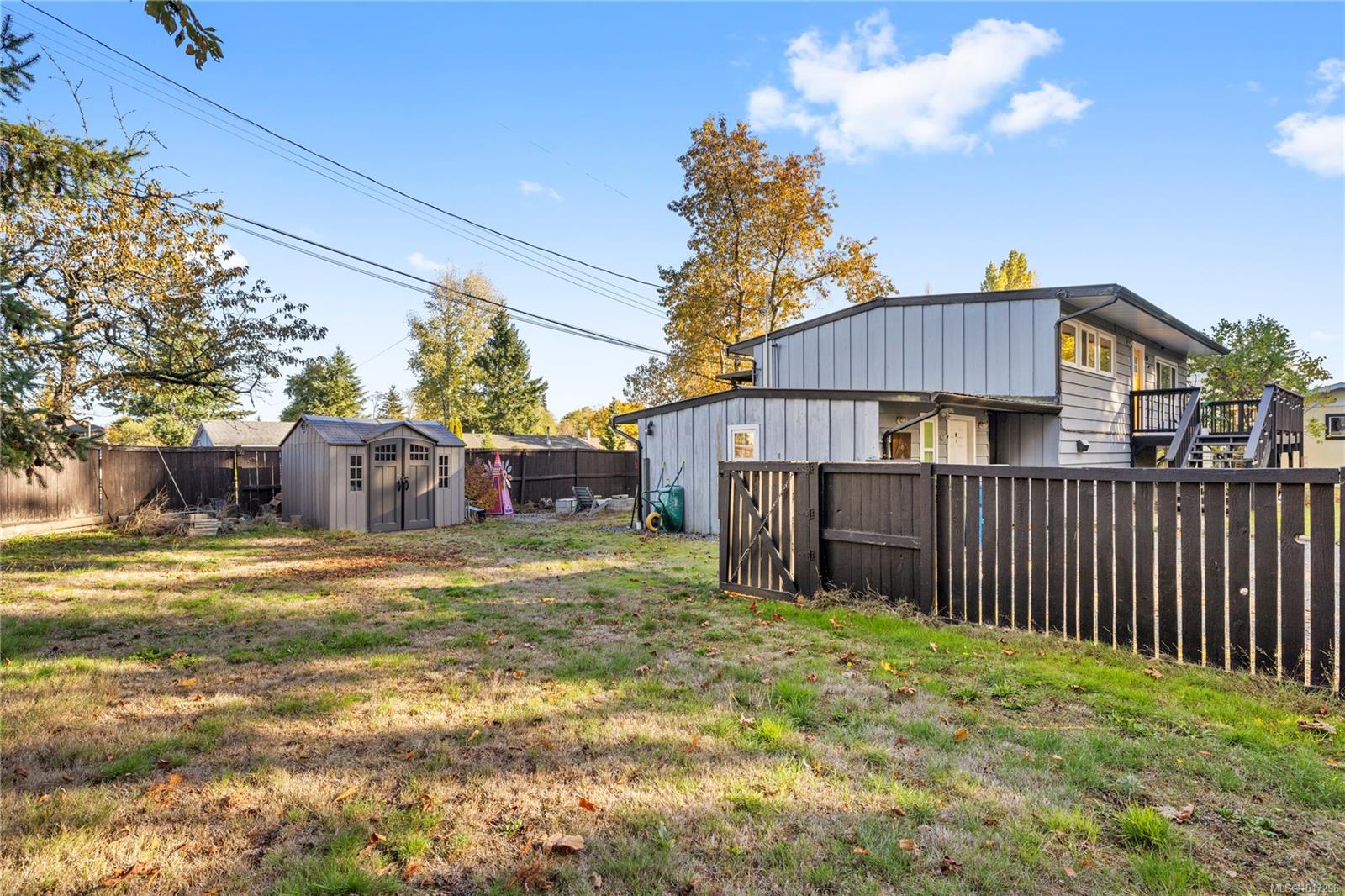 710 Connaught Ave, Nanaimo