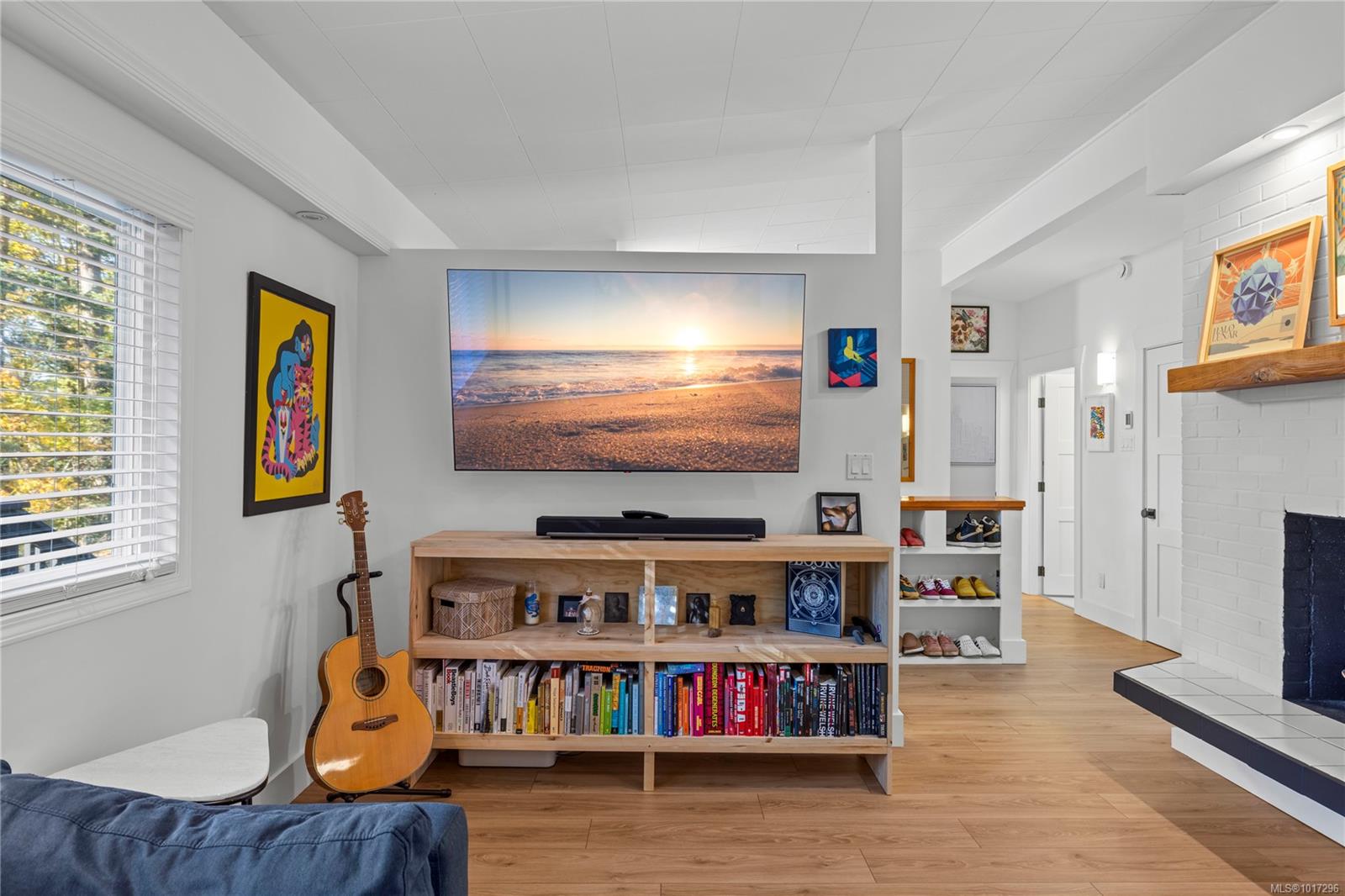 710 Connaught Ave, Nanaimo