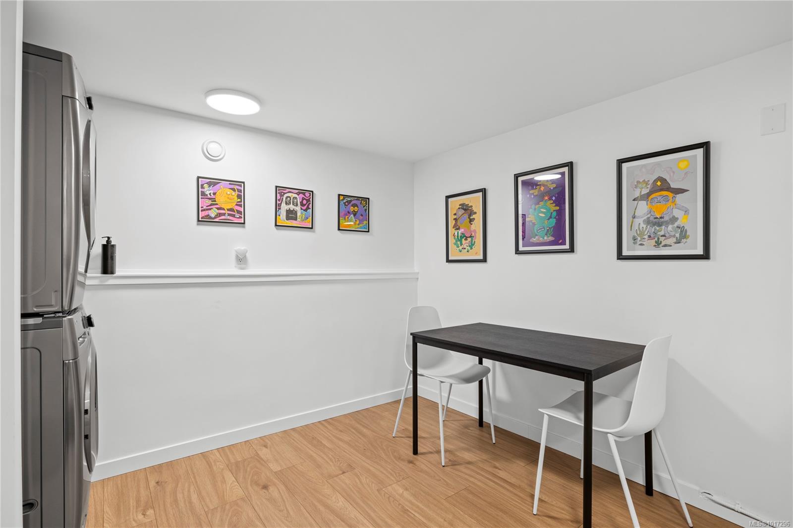 710 Connaught Ave, Nanaimo