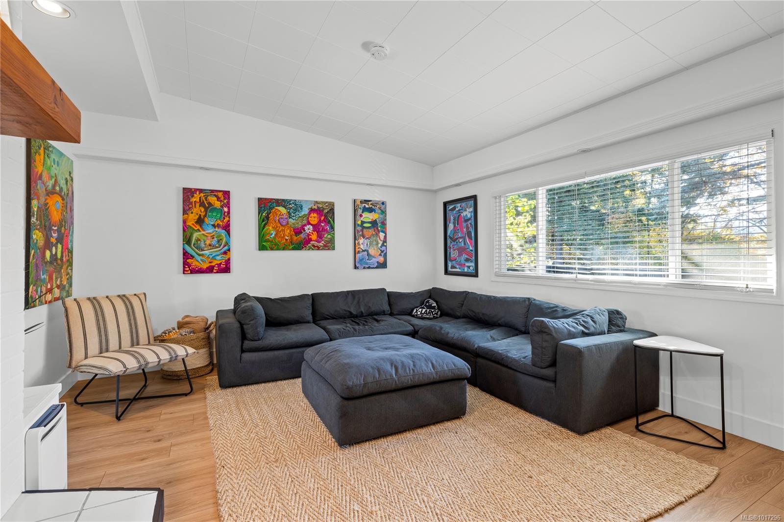 710 Connaught Ave, Nanaimo