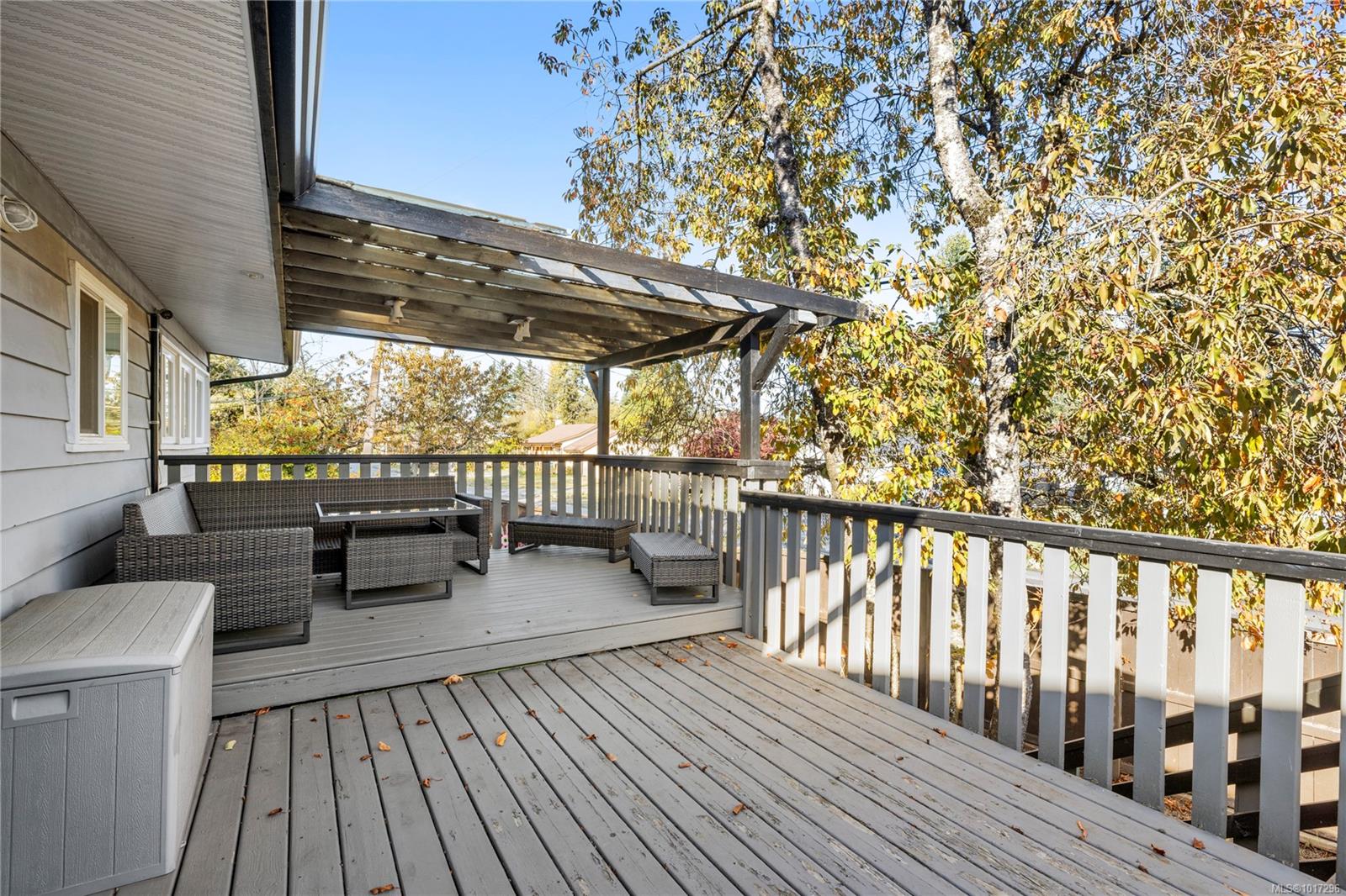 710 Connaught Ave, Nanaimo