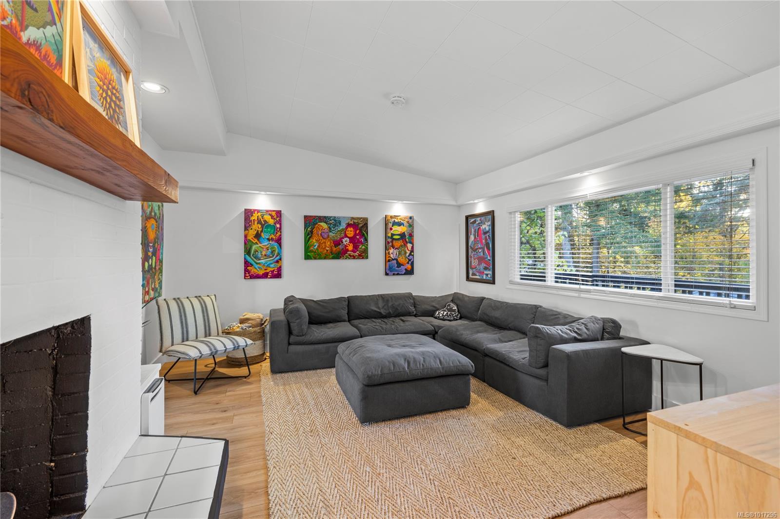 710 Connaught Ave, Nanaimo