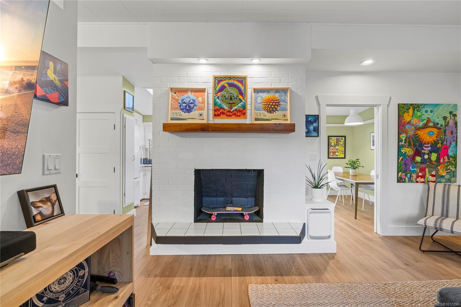 710 Connaught Ave, Nanaimo