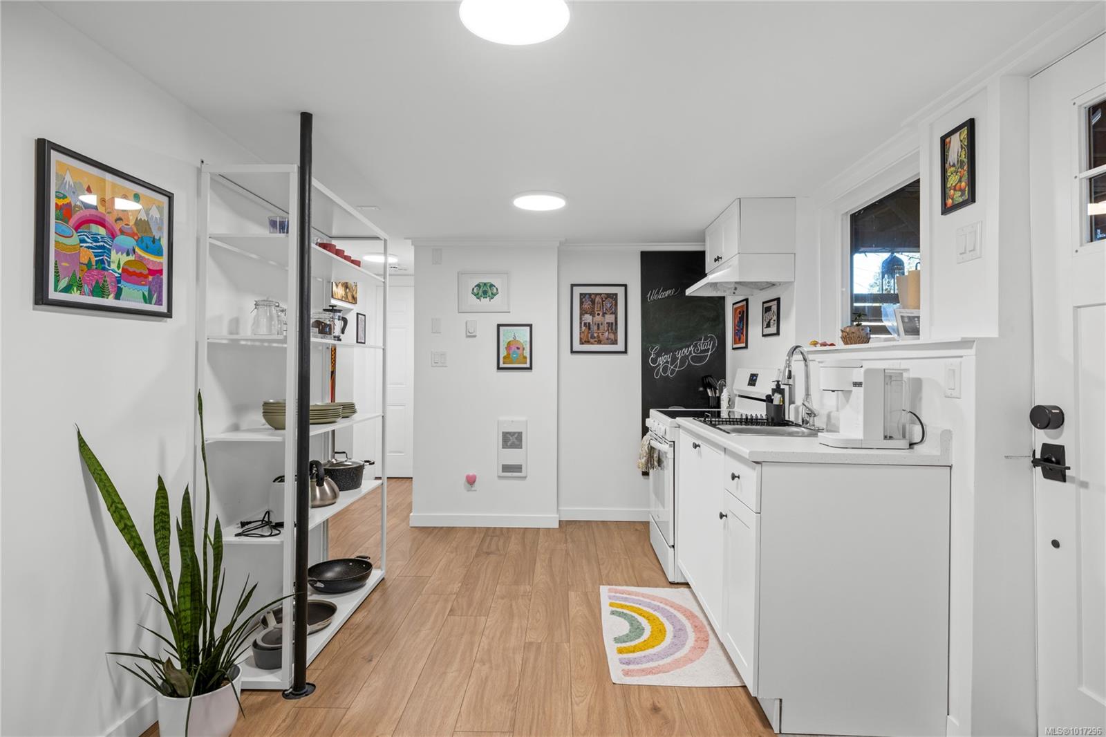 710 Connaught Ave, Nanaimo